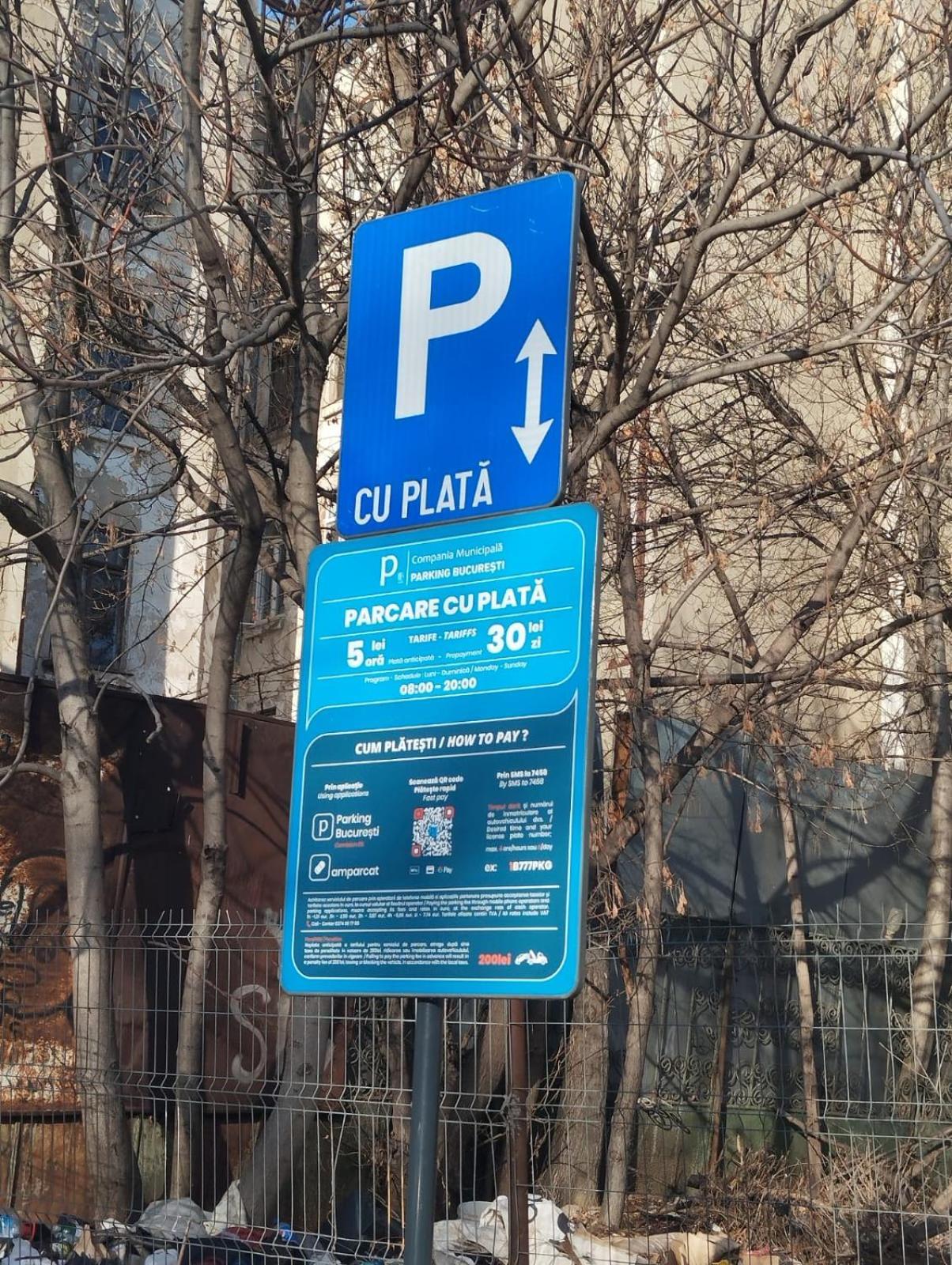 Metropole Apartments Old Center 부쿠레슈티 외부 사진